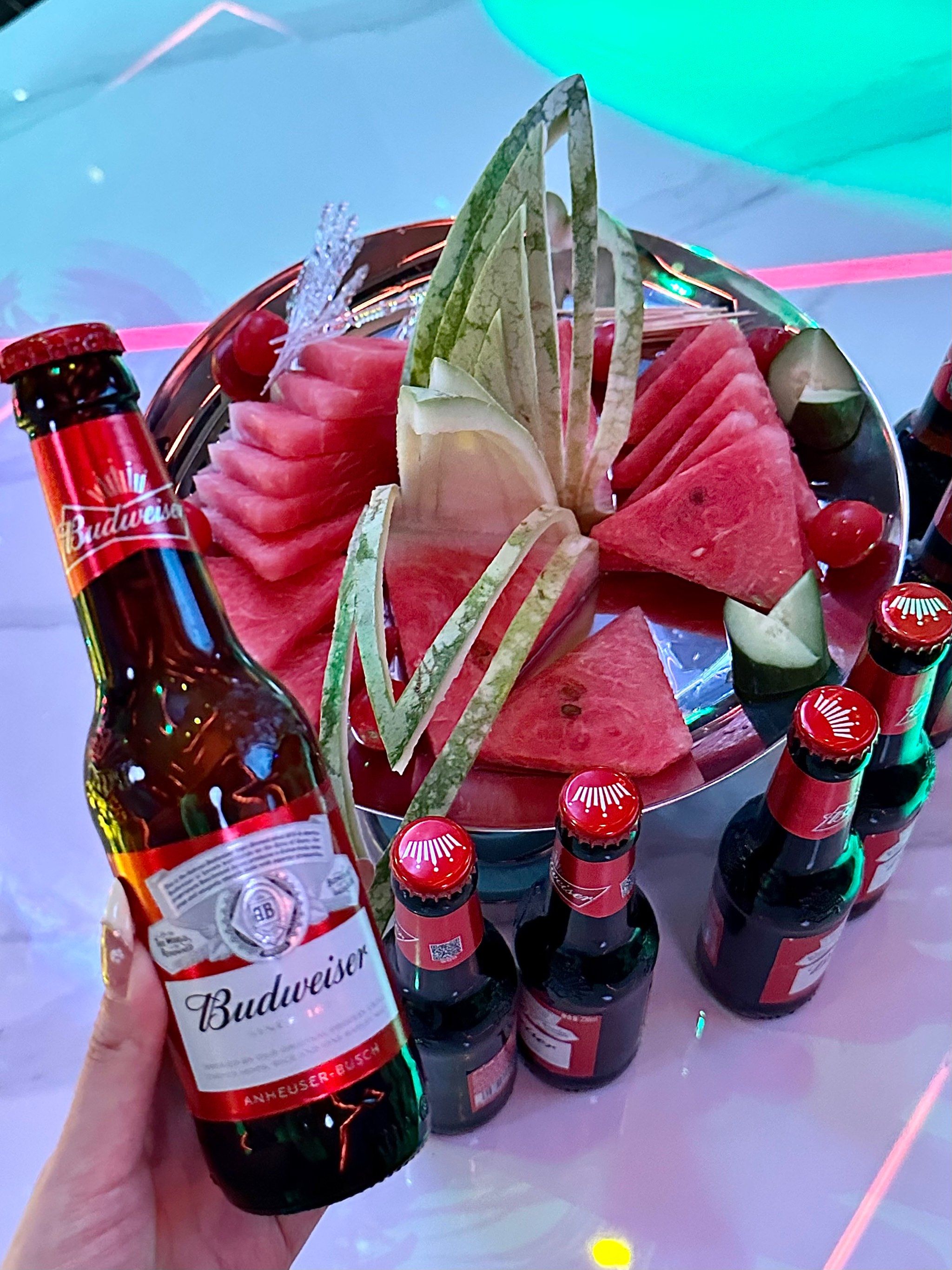 黑河商务KTV攻略指南-爱辉区ktv预定