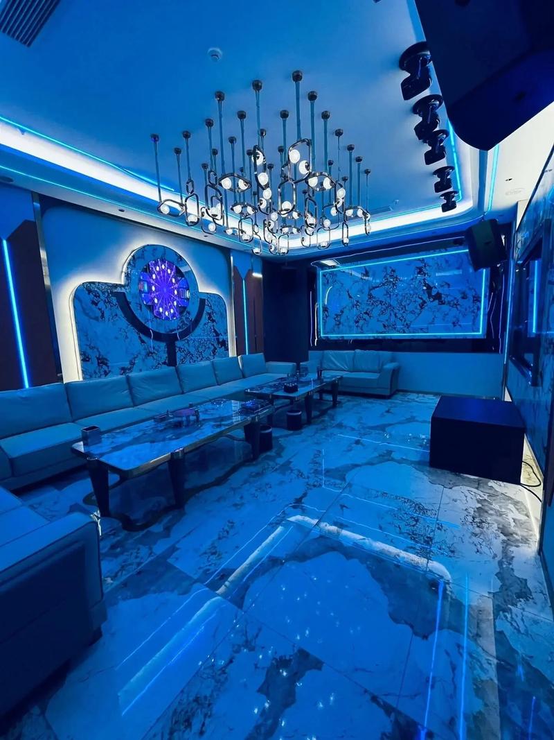 黑河商务ktv夜场商务ktv宣传精选-北安市ktv预定