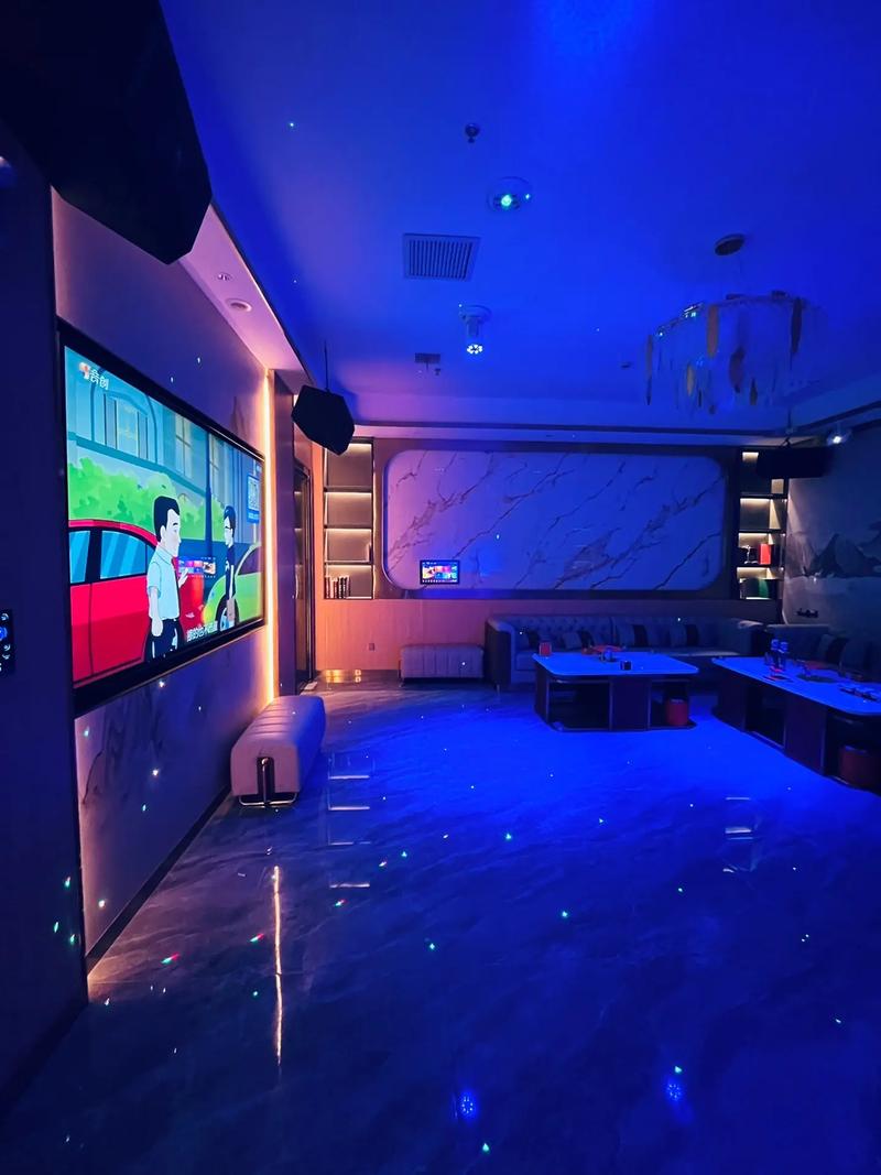 黑河商务ktv划算吗性价比如何-逊克县ktv预定