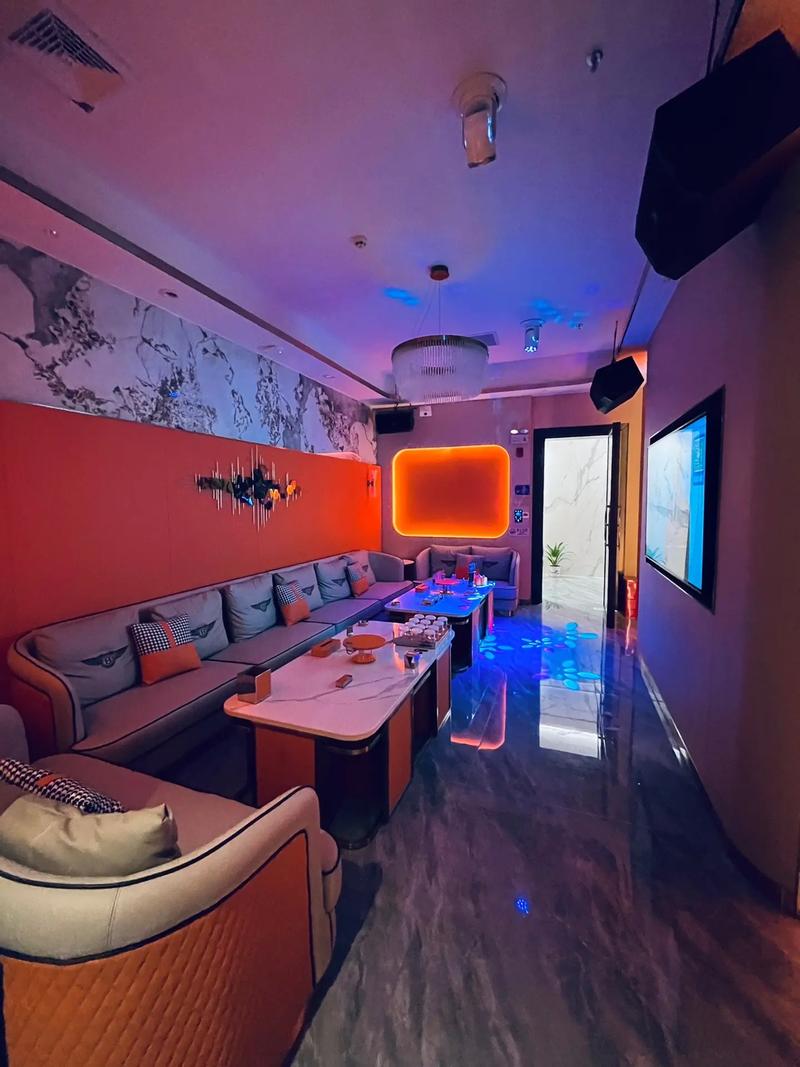 黑河商务ktv，商务ktv有没有？-北安市ktv预定